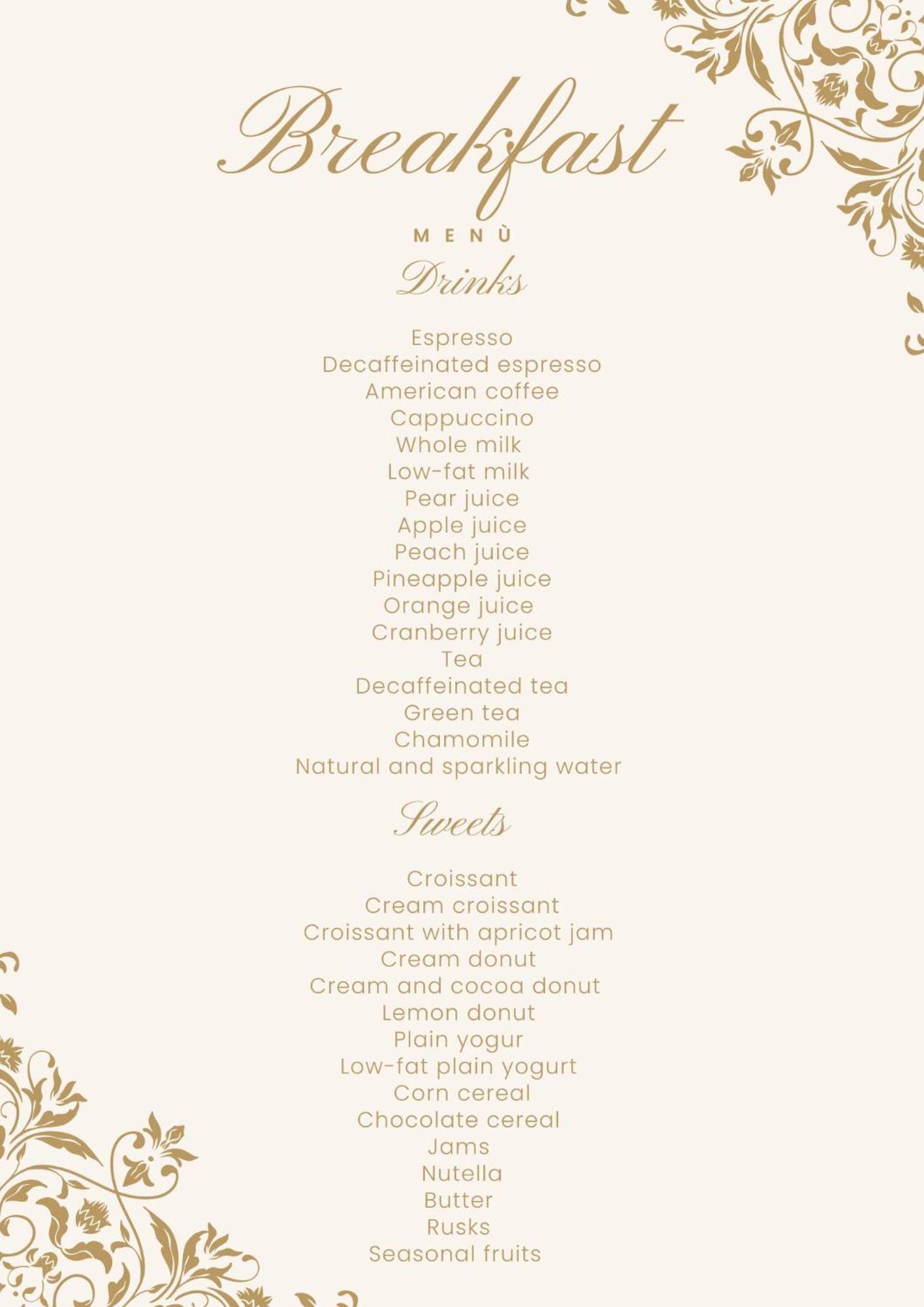 Il Riccio Home & Relax 리키아 외부 사진